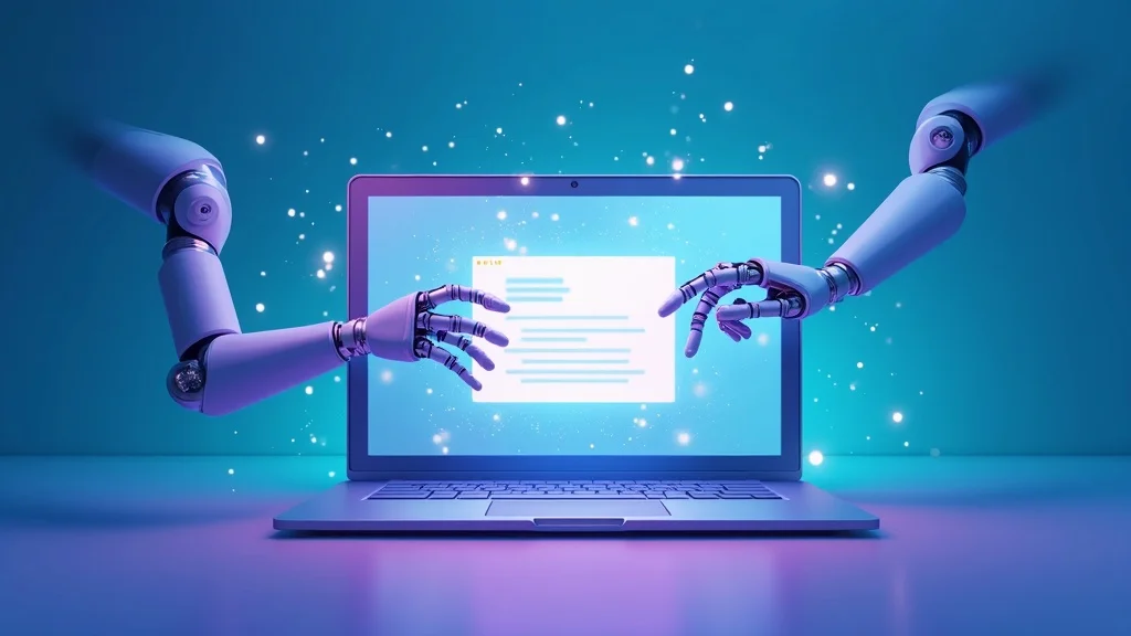 AI Draft Replies: Respond Faster Without Sacrificing Quality