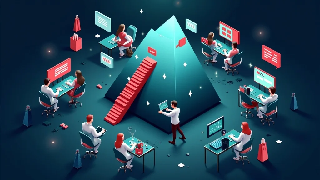 Surviving Peak Season: Your Black Friday Support Strategy