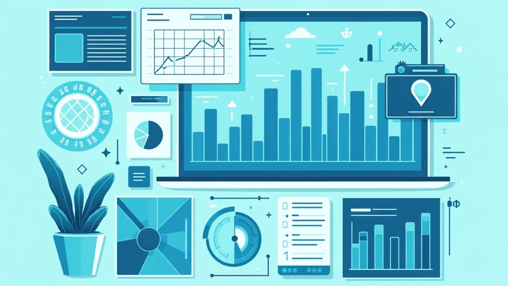 Customer Service KPI Dashboard: Which Metrics Actually Matter