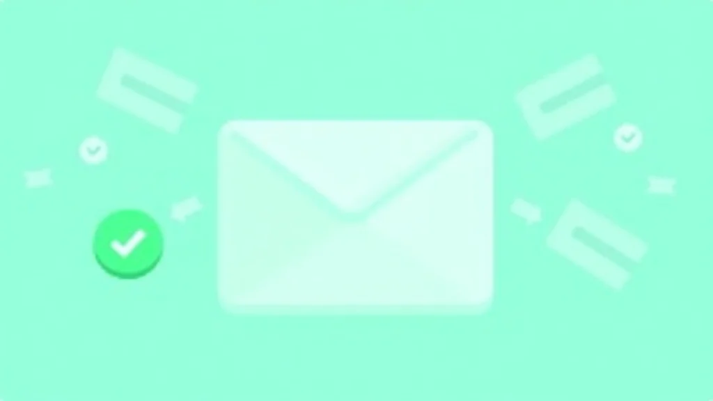 Visual representation of a ticketing workflow with triggers, conditions, and actions