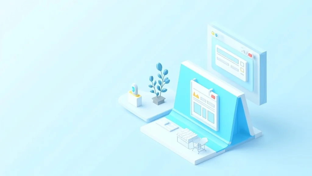 WooCommerce Customer Service: Orders, Tracking, and Support