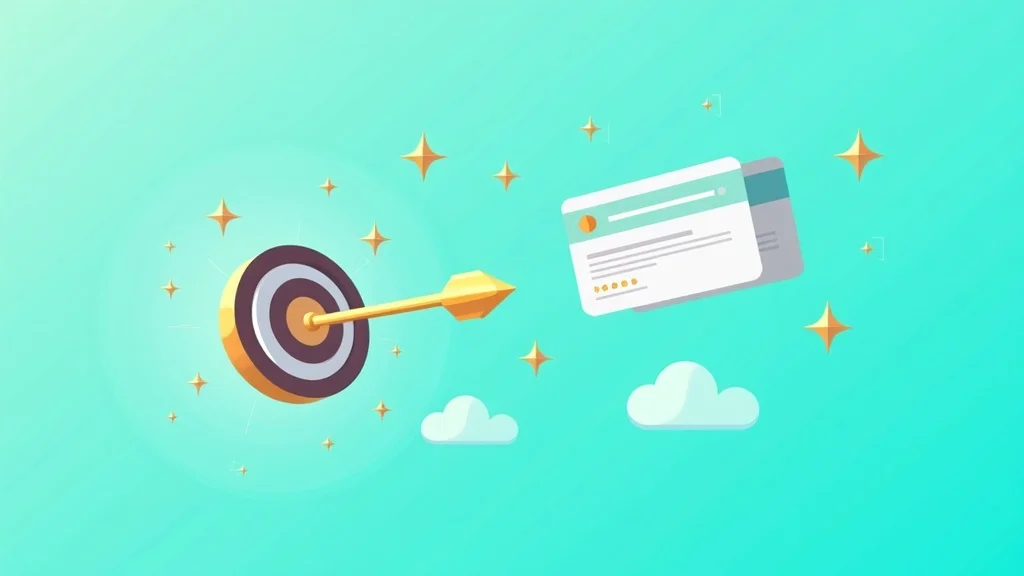 Support agent die een klantvraag in een keer oplost met volledige context op scherm
