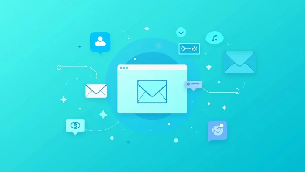 Omnichannel klantenservice: email, chat en social in een inbox