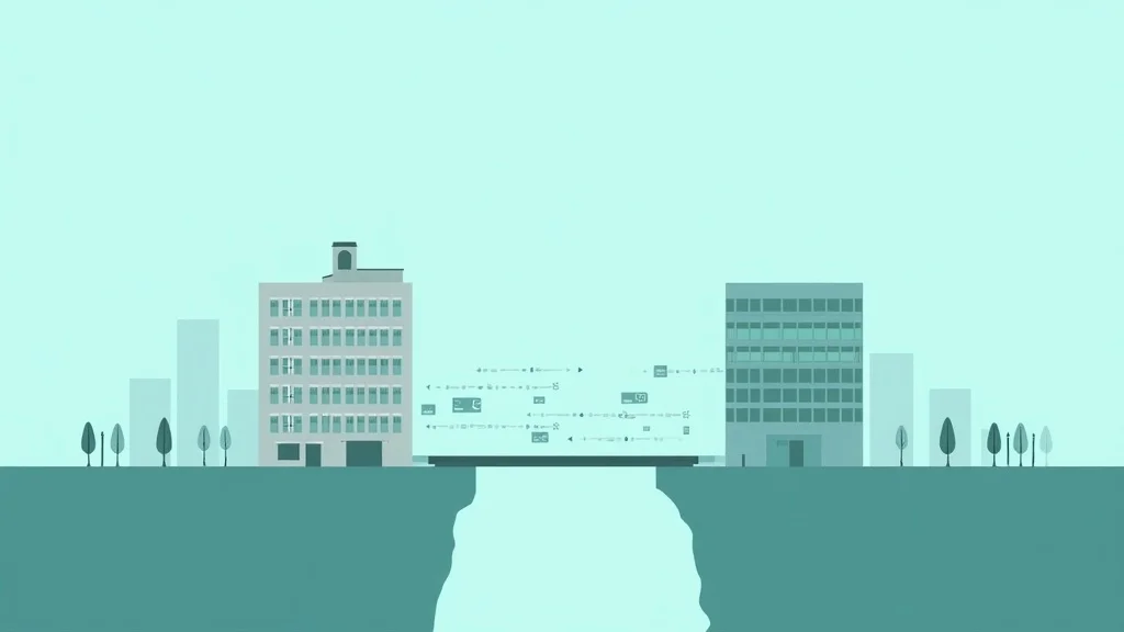 Van Zendesk naar een moderne helpdesk: wat je moet weten